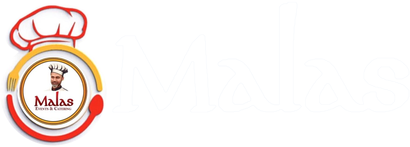 Malas Logo